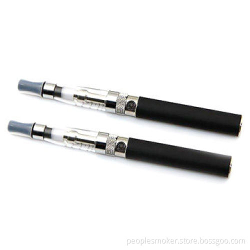 Ce6 + Ego Battery 650/900/1100mAh Starter Kit